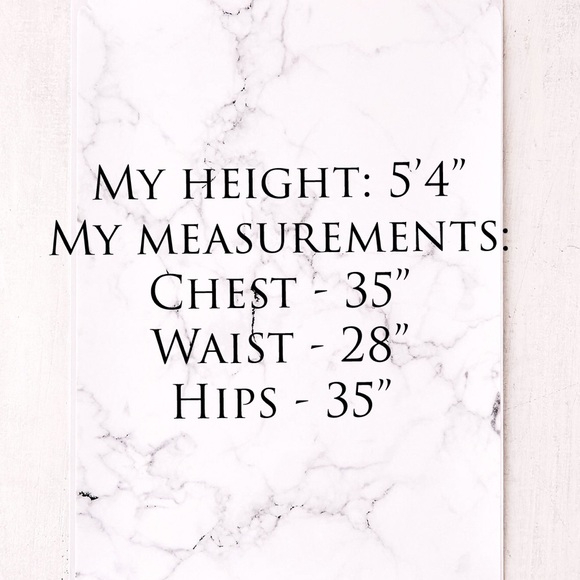 🏷 SALE - High Waisted Leggings - Picture 5 of 5